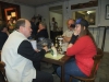 12-Heures-2012-089