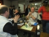 12-Heures-2012-090