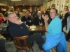 12-Heures-2012-091