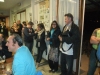 12-Heures-2012-092