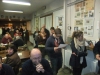 12-Heures-2012-093
