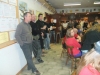12-Heures-2012-094