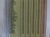 12-Heures-2012-098