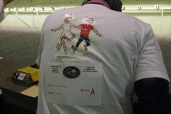 12-Heures-2013-024