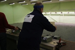 12-Heures-2013-052