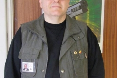 12-Heures-2013-062
