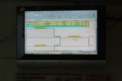 12-Heures-2013-074