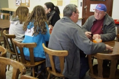12-Heures-2013-075