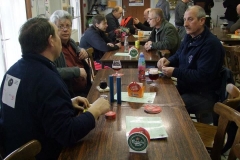 12-Heures-2013-076