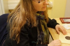 12-Heures-2013-091