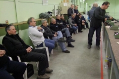 12-Heures-2013-108