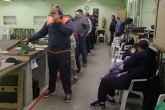 12-Heures-2014-022