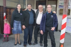 12-Heures-2014-070