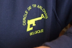 12-Heures-2014-076