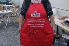 12-Heures-2014-084