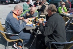 12-Heures-2014-091