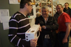 12-Heures-2015-027