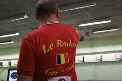 12-Heures-2015-058