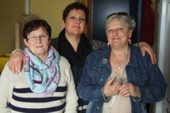 12-Heures-2015-060