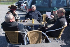 12-Heures-2015-061