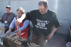 12-Heures-2015-062