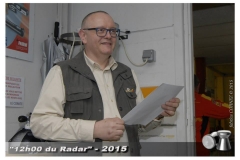 12-Heures-2015-125