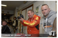 12-Heures-2015-126