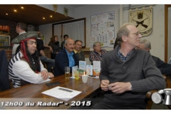 12-Heures-2015-132