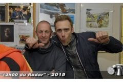 12-Heures-2015-133
