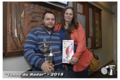 12-Heures-2015-134
