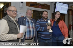 12-Heures-2015-139