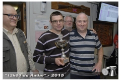 12-Heures-2015-140