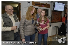 12-Heures-2015-141