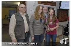 12-Heures-2015-142