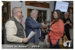 12-Heures-2015-148