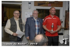 12-Heures-2015-149