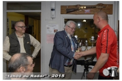 12-Heures-2015-150