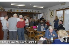 12-Heures-2015-157
