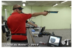 12-Heures-2015-158