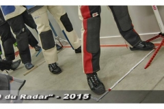 12-Heures-2015-164