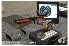 12-Heures-2015-167