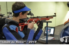12-Heures-2015-173