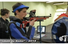 12-Heures-2015-174