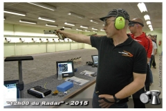 12-Heures-2015-181