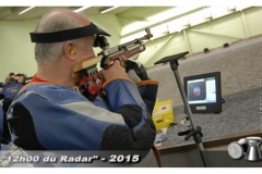 12-Heures-2015-182