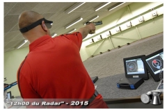 12-Heures-2015-188