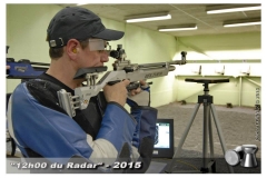 12-Heures-2015-197
