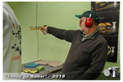 12-Heures-2015-205