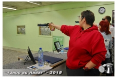12-Heures-2015-206