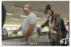 12-Heures-2015-213